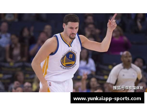 NBA湖人：传奇历史与辉煌成就