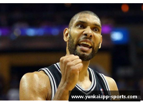NBA球员力量测评：巅峰体能与战术优势分析