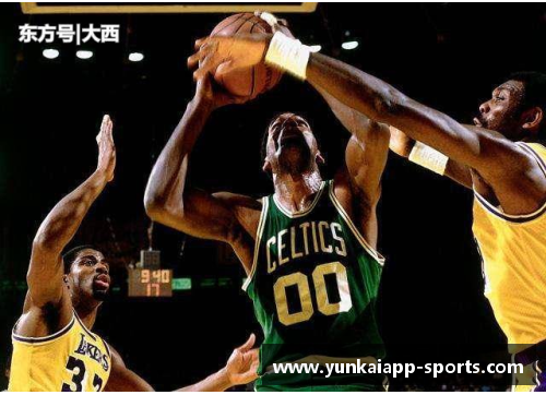 NBA现役超级巨星盘点：巅峰时刻与职业生涯全景