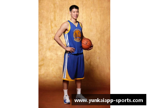 NBA最低工资球员的生活：薪资边缘的真实故事