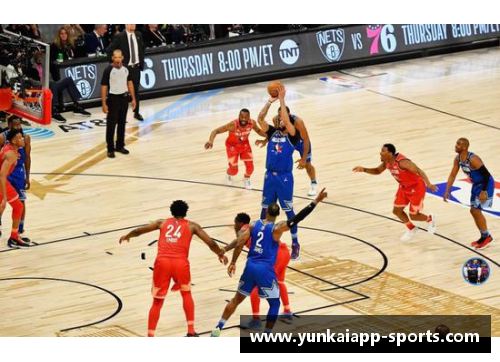 NBA第四场：战局风云再起，全面回顾与深度分析