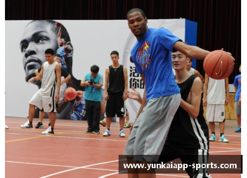 NBA球星实力排行榜：精准分析顶级球员的技艺与竞技优势