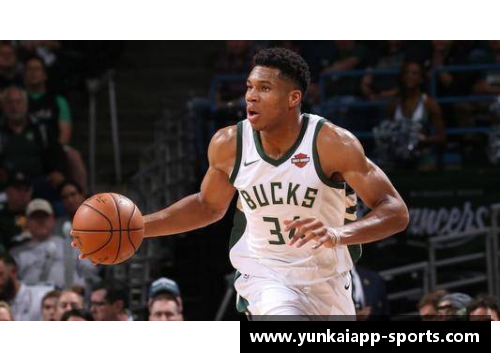 NBA赛场风采：全方位揭秘球迷独家视角