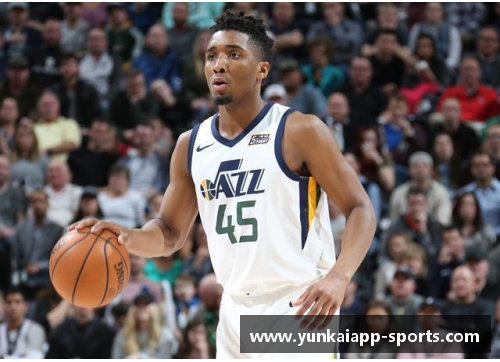 NBA球队成员名单大揭秘：探索每支球队的核心阵容及潜力新秀