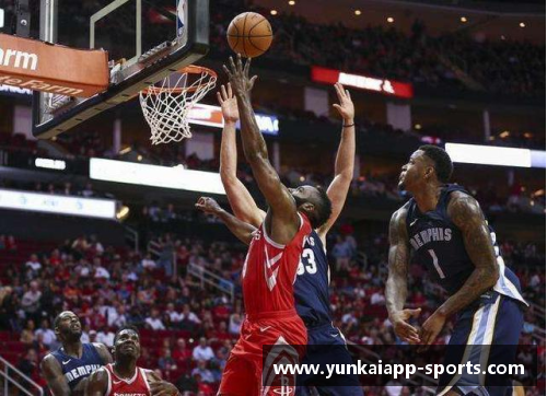 NBA西南赛区：霸主横扫，谁与争锋