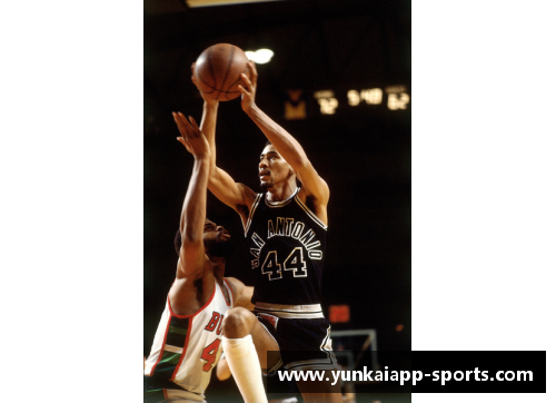 NBA历史上得分最高的比赛：火箭与掘金的经典对决