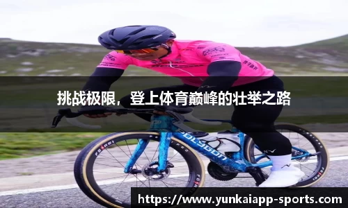 云开体育